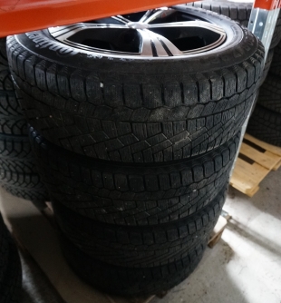 Kenwood C-Crosser 014.JPG